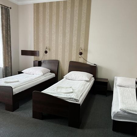Villa Carmen Кудова-Здруй Экстерьер фото